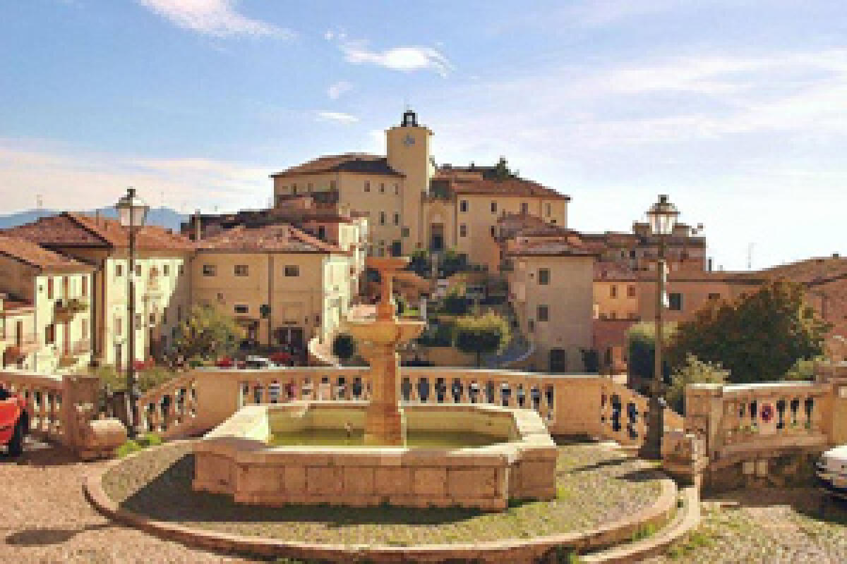 18enne picchiato selvaggiamente ed accoltellato a Roccagorga: indagano i Carabinieri. - 