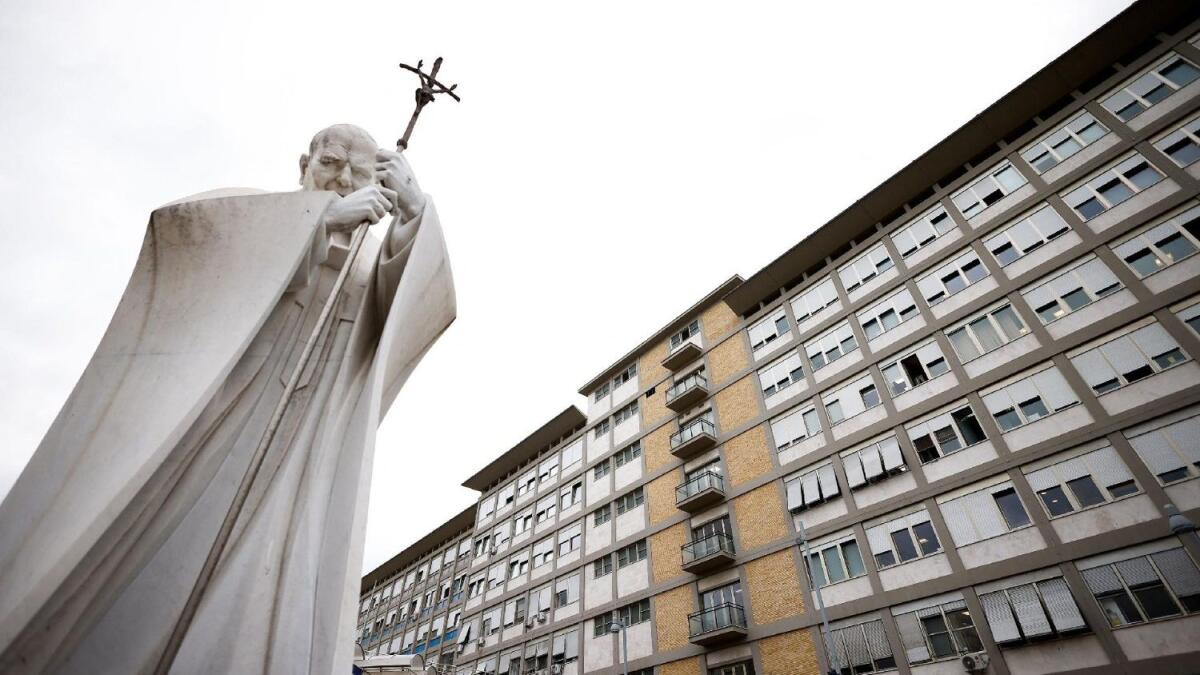 Il 25enne di Fondi Marco Pannone, tornato in Italia il 12 maggio, reagisce positivamente alle cure. - 