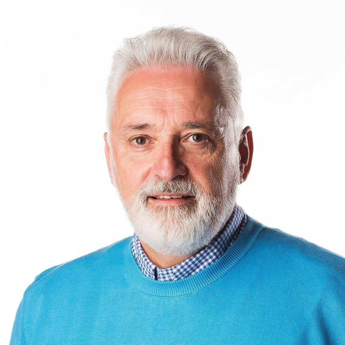 LANFRANCO PRINCPI SINDACO: I VOLTI del nuovo Consiglio Comunale di Aprilia - 