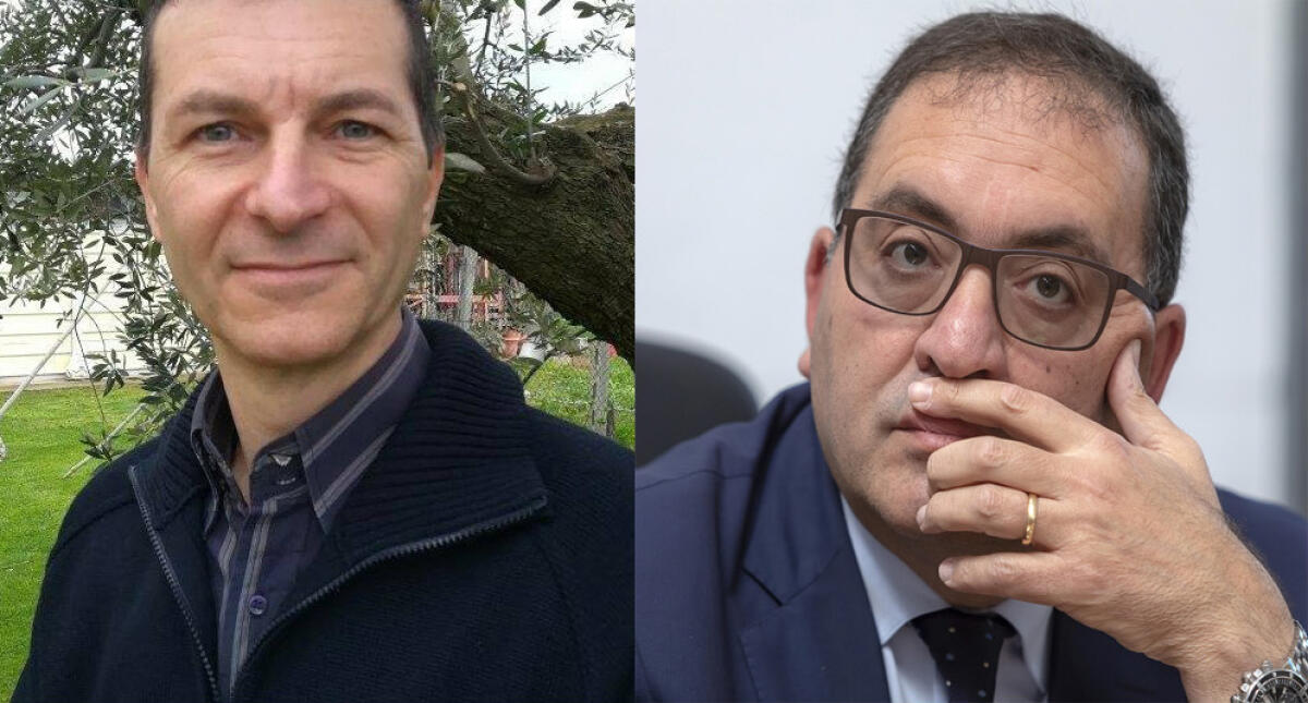 Aprilia - Eco imballaggi, Ragusa chiede lumi sulla mancata bonifica. Terra: "La coalizione civica gli ha offerto l'assessorato all’Ambiente, perché ha rifiutato?" - 