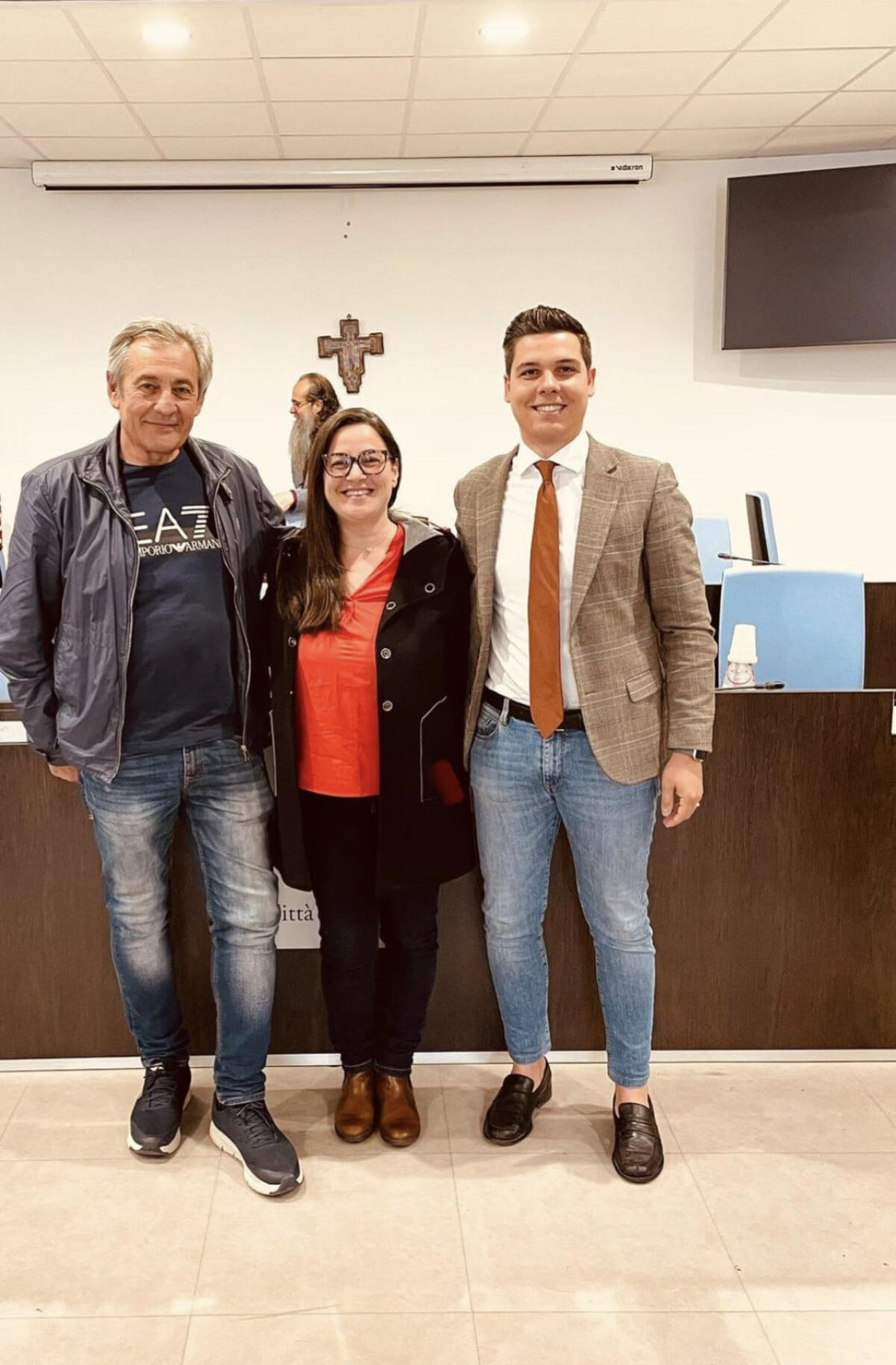 Ultimo Consiglio Comunale ad Aprilia prima del voto, approvato il bilancio di previsione. "Verranno assunti 9 assistenti sociali" - 