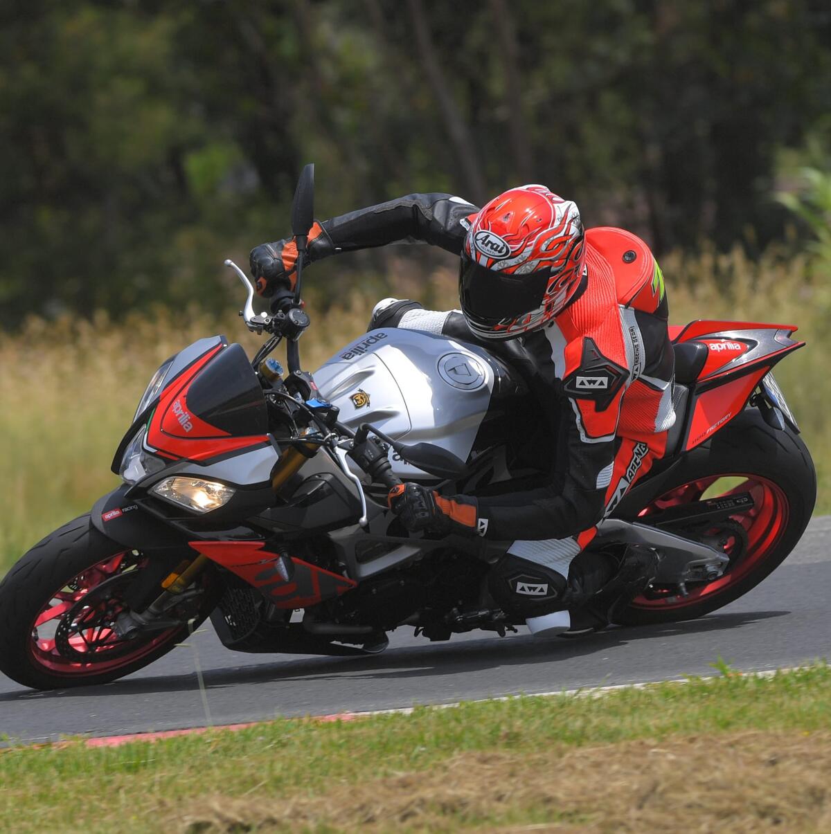 Schianto con la moto in Abruzzo: muore commerciante di Pomezia - 