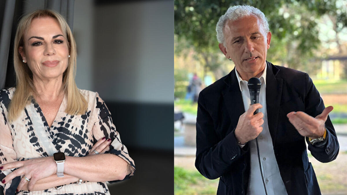 L’Ordine degli Ingegneri della Provincia di Latina si confronta con i candidati sindaco - 