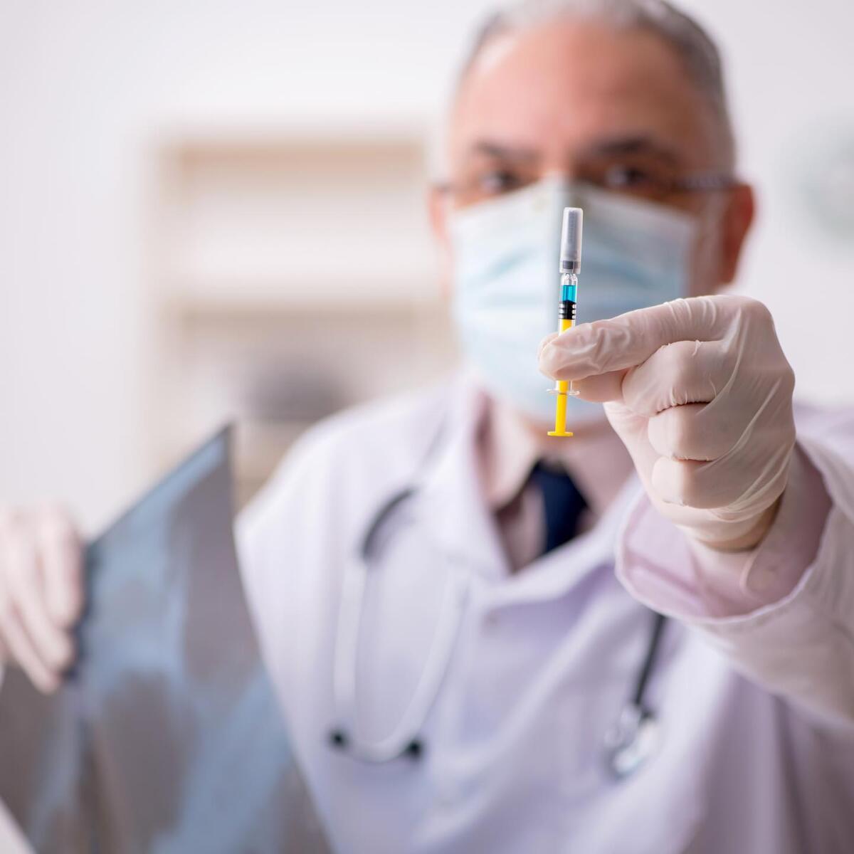 "Meningite, per prevenirla serve una risposta omogenea e accessibile in tutta Italia" - 