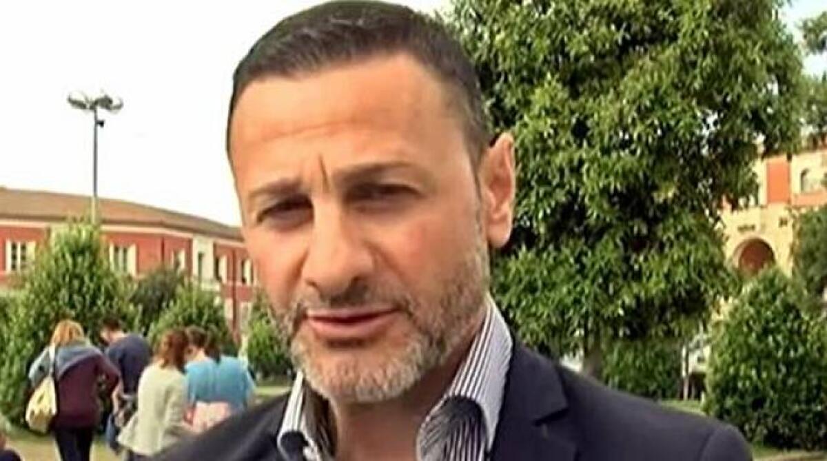 Lavoratori delle mense scolastiche di Anzio in agitazione: chiesto incontro al Prefetto - 