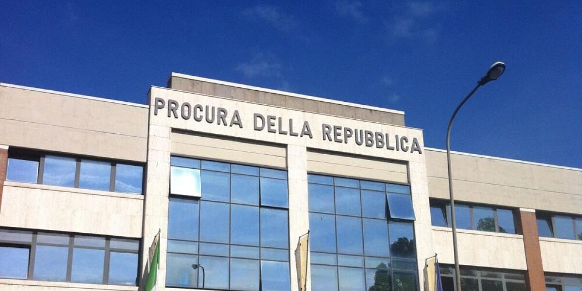 Professoressa bullizzata a Latina, la Procura indaga. Ora è stata sospesa - 