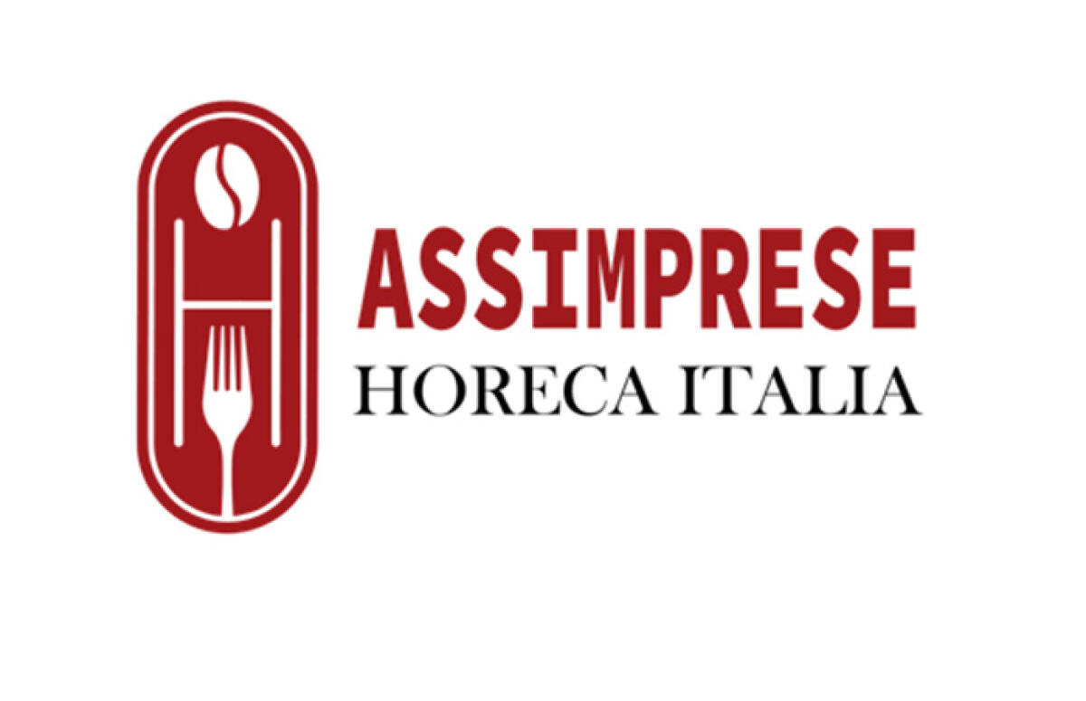 Assimprese Horeca Italia con Confimprese per rilanciare il commercio. “Rete” sul territorio pontino con Cethegus. - 