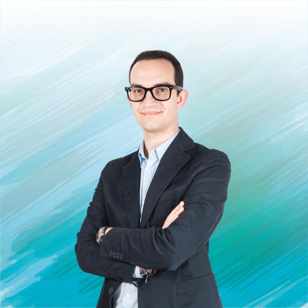 Amministrative ad Aprilia, exploit dei giovani nella lista “Luana Caporaso Sindaca”. Davide Zingaretti è il consigliere più votato in città. - 