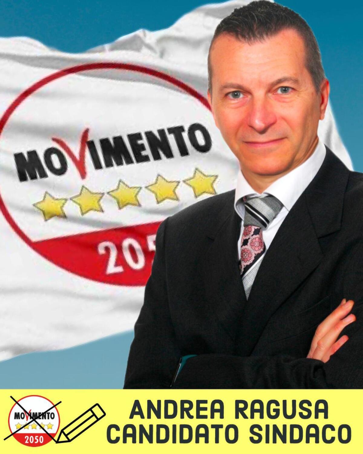 Aprilia, Ragusa (M5S): "Anziani, patrimonio per la città. Giusto valorizzarli" - 
