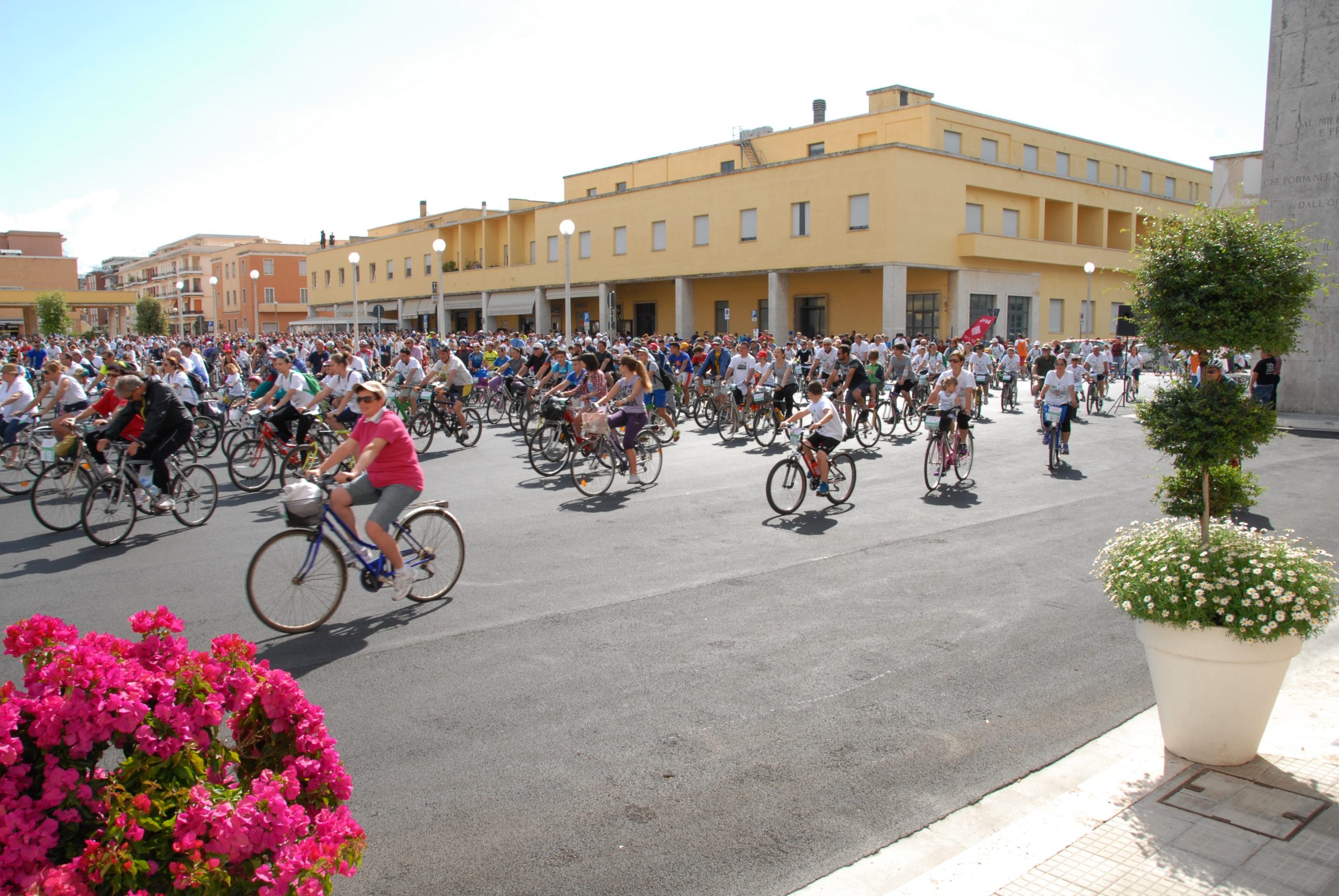 ????????????????????????????????????