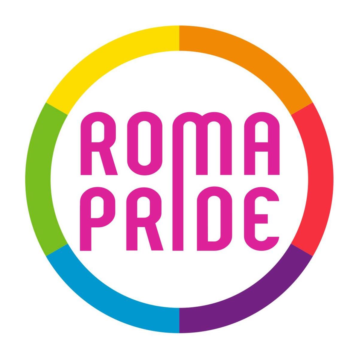 Il Pd di Aprilia sulla decisione della Regione di revocare il patrocinio al “Roma Pride”. - 