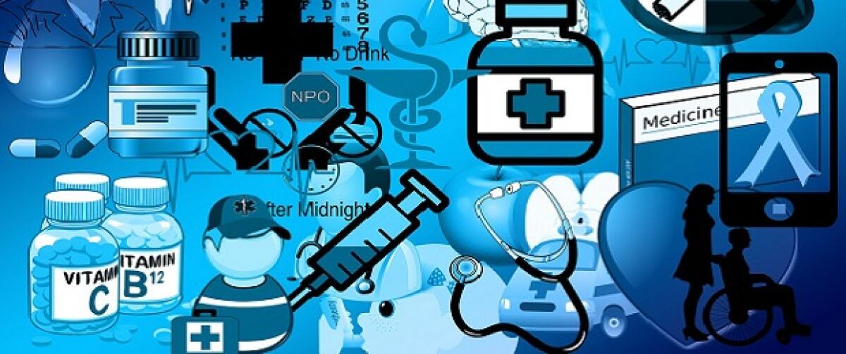 Malattie professionali nel pontino. Il focus della Uil. Garullo: “In quattro mesi 68 denunce in più rispetto al quadrimestre 2022” - 