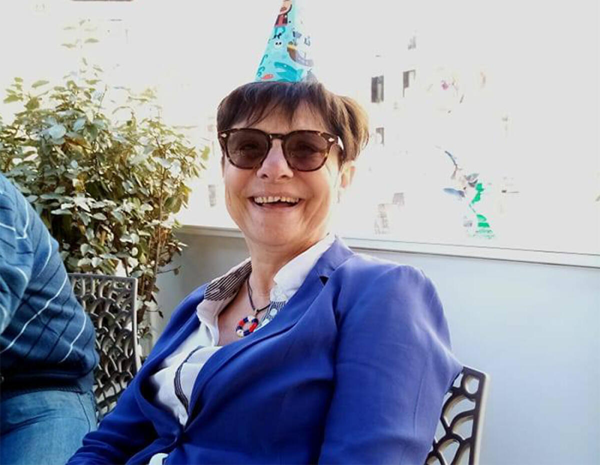 Fiamme all’ex Bodeguita di Anzio, Lina Giannino del Pd: “un paese che puzza di fumo, di soldi, di droga, di sconfitta”. - 