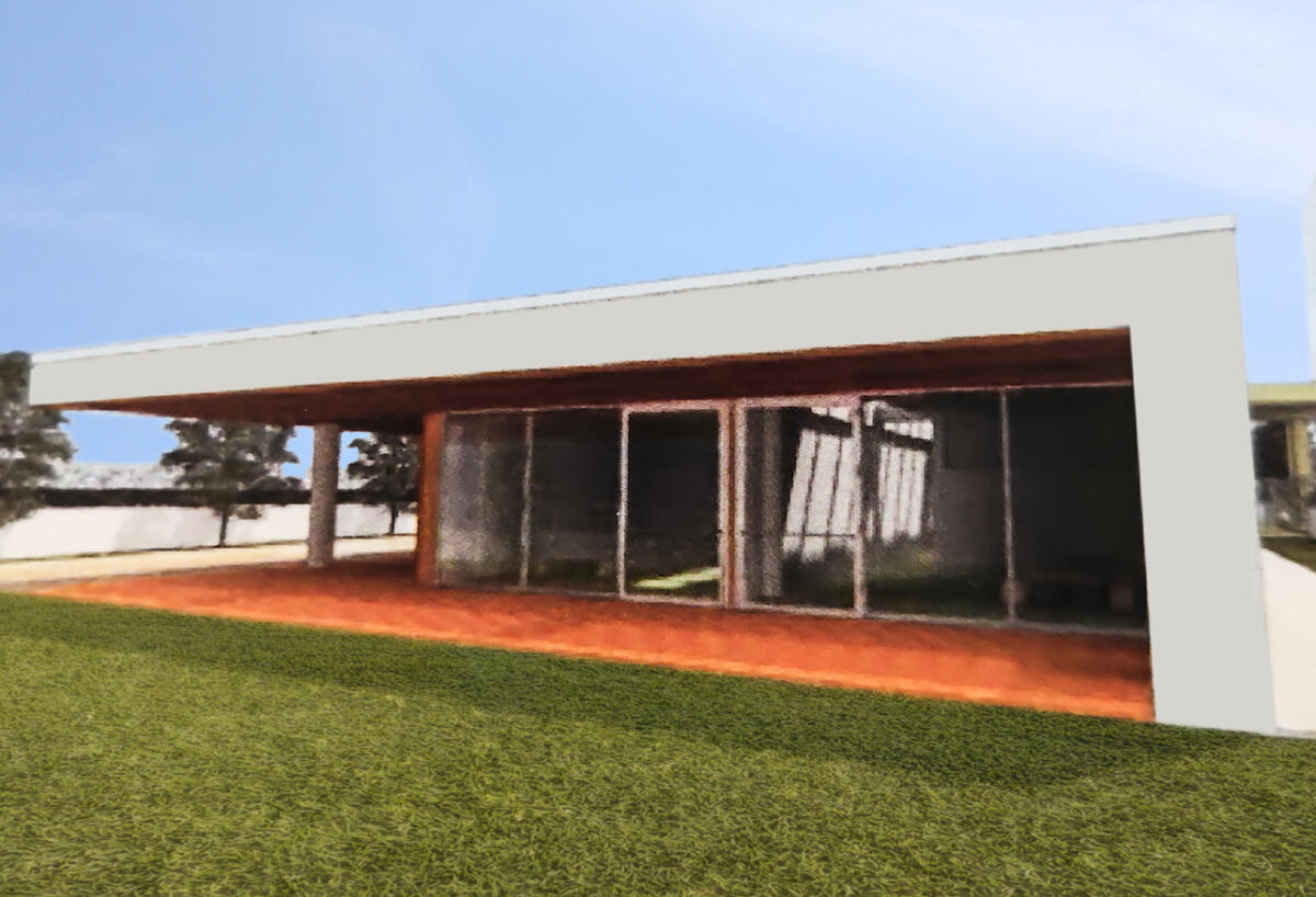 Cisterna presto avrà due asili nido e un polo per l’infanzia - 