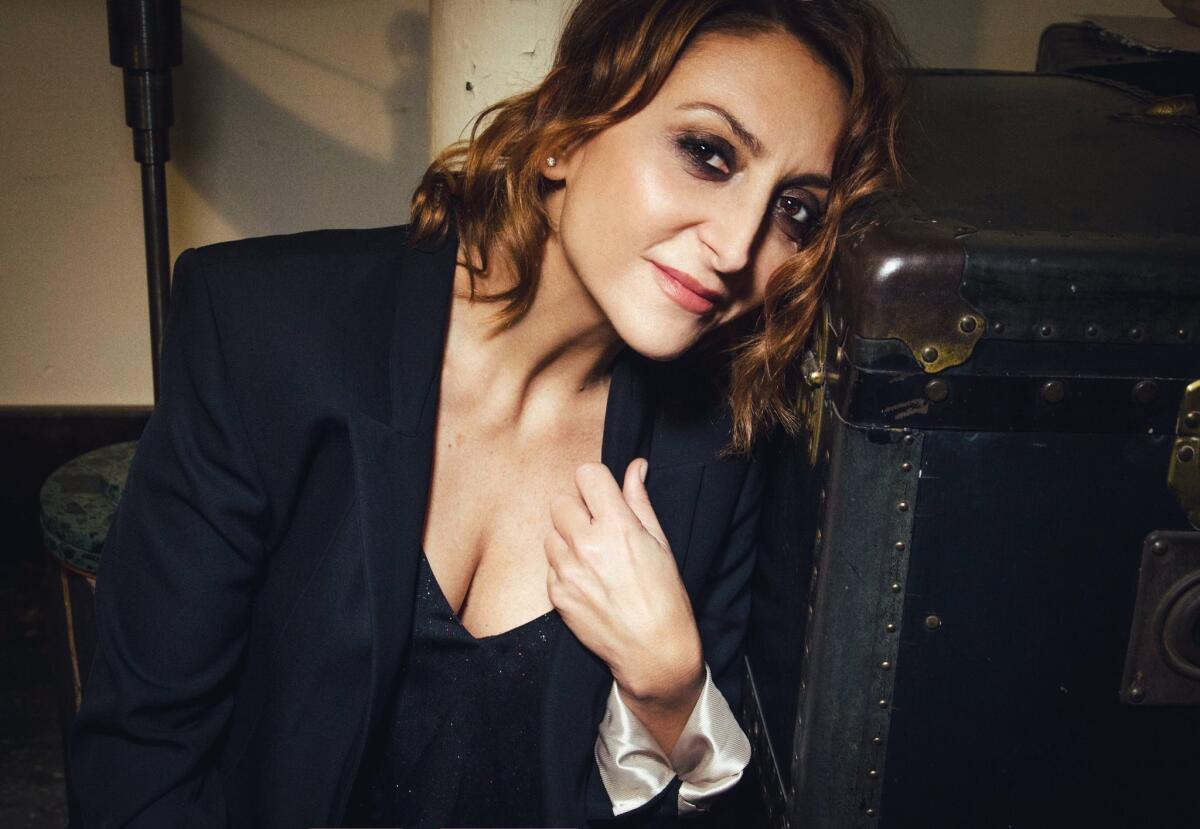 Radure, il Festival culturale che si svolge tra Priverno, Sermoneta, Norma, Cori, Maenza, Segni e Carpineto Romano - 