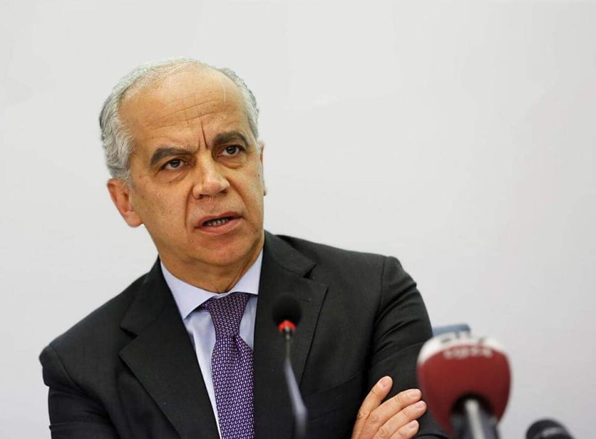 Vertice con il Ministro Piantedosi: "Stanziate le risorse per un Commissariato ad Aprilia" - 