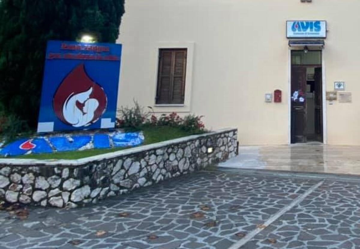 A Sermoneta due giornate di prevenzione cardiologica. - 