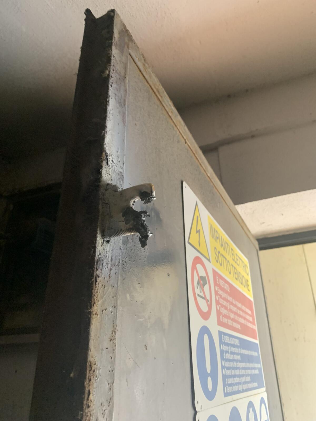 La banda dei ripetitori delle stazioni radio in azione a Norma: rubati i trasmettitori di alcune emittenti nazionali e locali - 