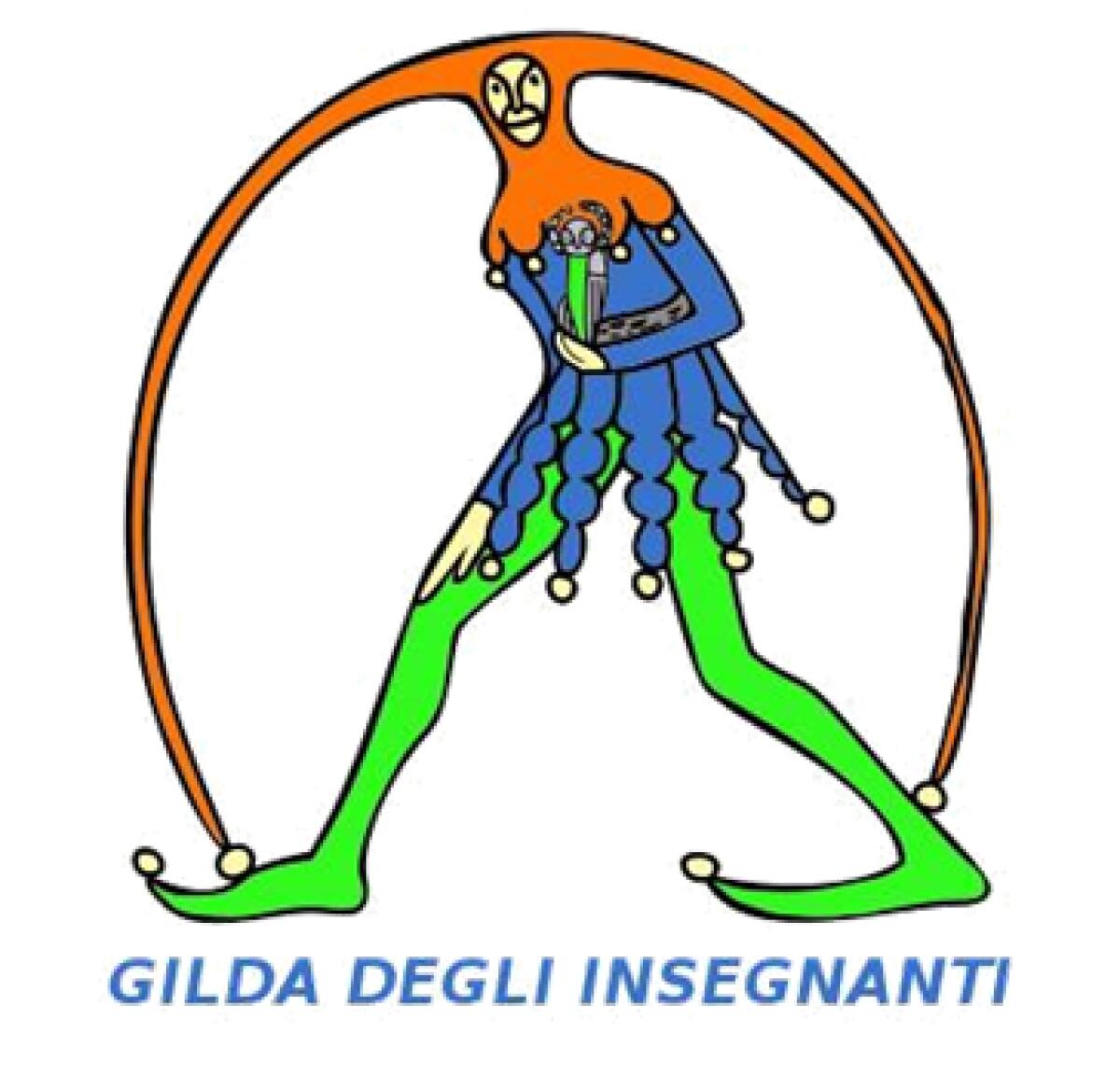 L'Ufficio regionale Scolastico senza un direttore generale. In ritardo tutte le operazioni di avvio del nuovo anno. L'allarme della Gilda - 