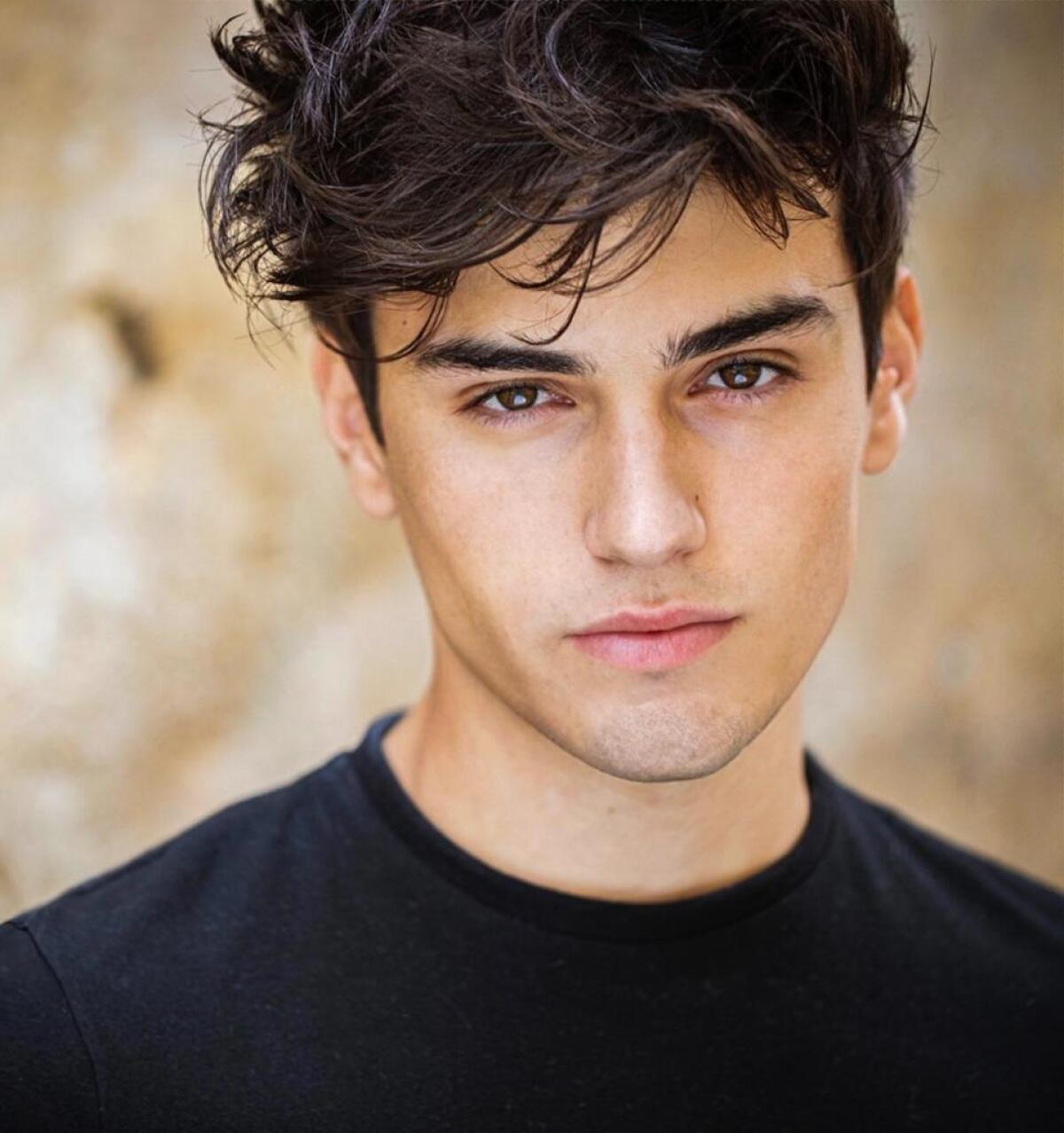 Sicurezza stradale, a Sonnino il 22 e 23 giugno le riprese del cortometraggio “Per Sempre Insieme”. - 