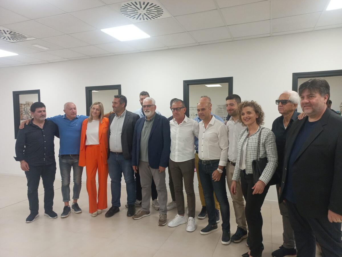 Aprilia, dubbi sull’eleggibilità di un consigliere. L’avvocature del Comune si esprimerà nei prossimi giorni. - 