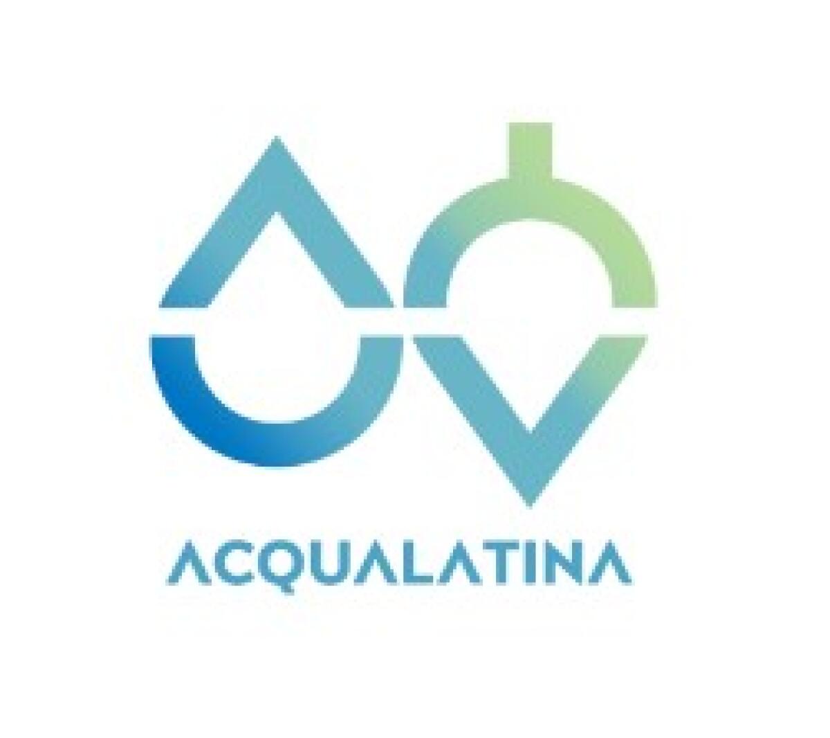 Iniziato anche ad Aprilia e ad Anzio il secondo ciclo di lettura dei contatori Acqualatina. - 