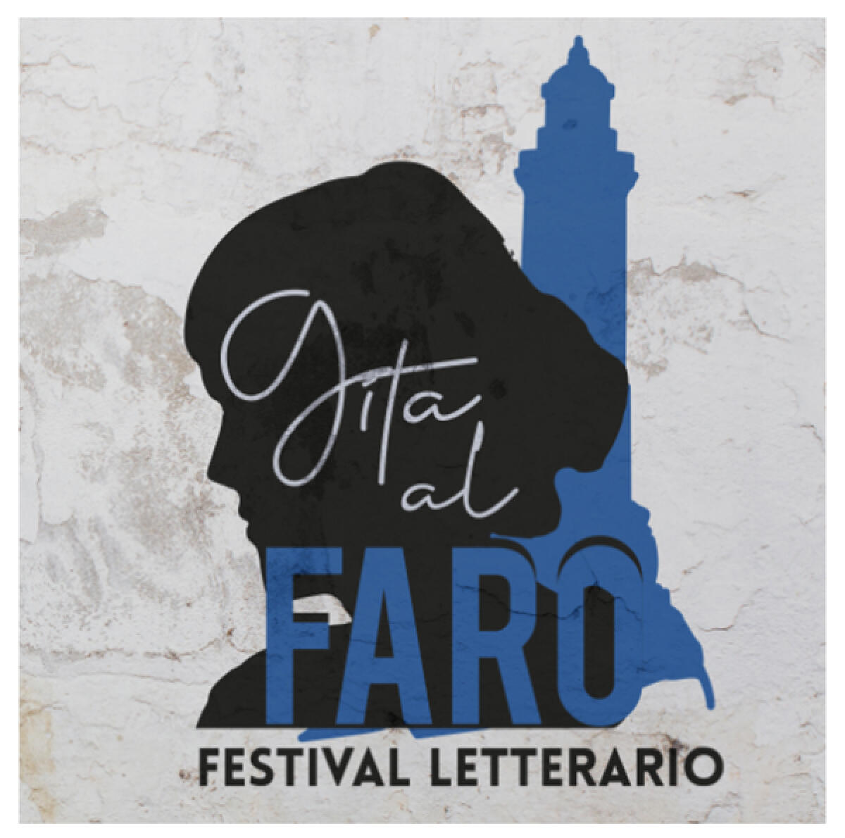 Scrittrici e scrittori al confino: sull’isola di Ventotene al via il festival letterario “Gita al faro”. - 