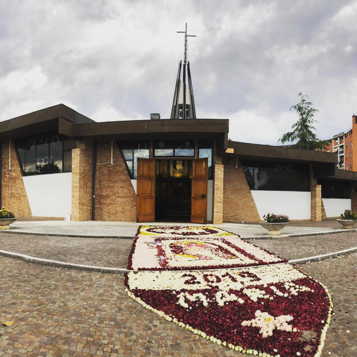 Aprilia dice addio allo storico commercialista Vincenzo Lilli, oggi pomeriggio i funerali - 