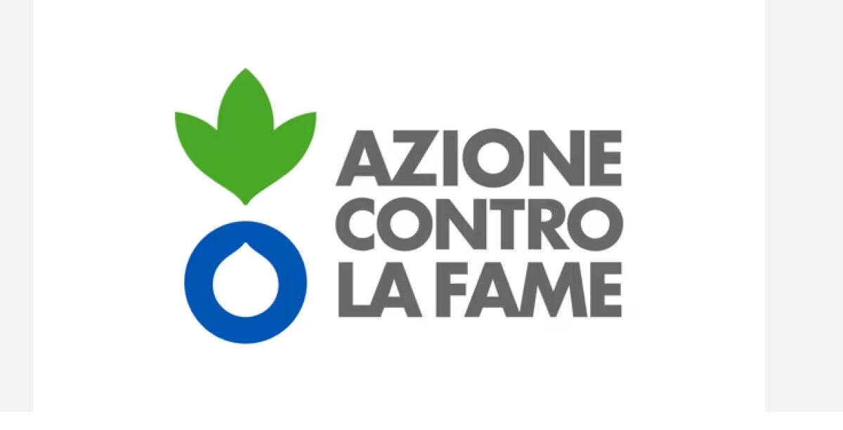 Gli alunni dell’istituto Chiominto di Cori raccolgono 4mila euro per i bimbi del Camerun - 