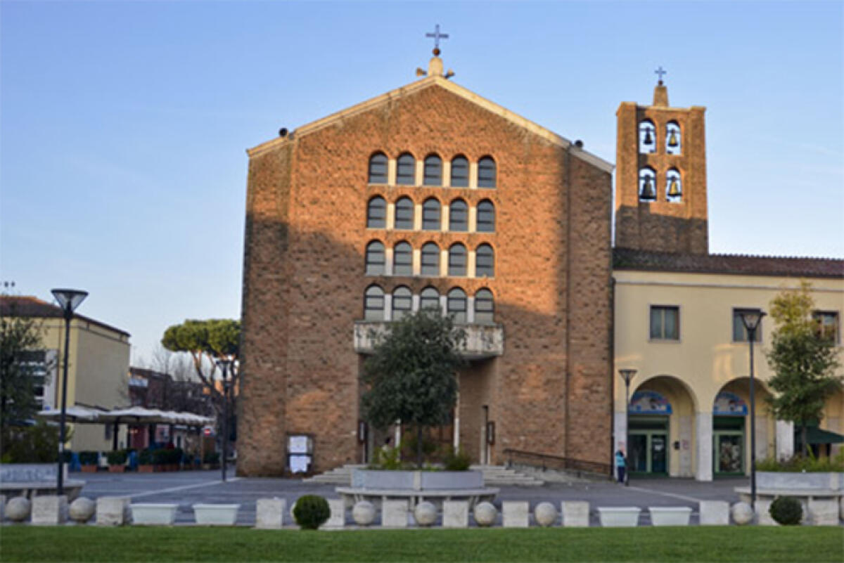 Incidente in via Monte d’Oro, questo venerdì a Pomezia i funerali del 55enne Cristiano Maceratesi. - 