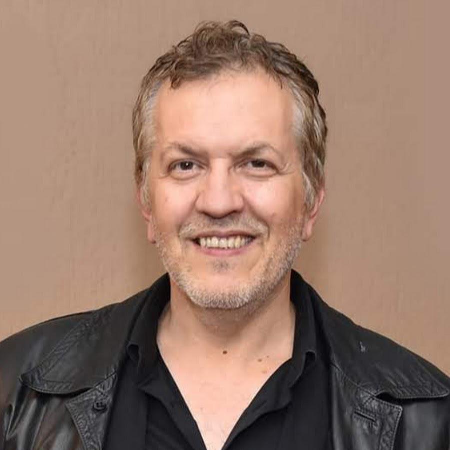 il regista Domenico Costanzo