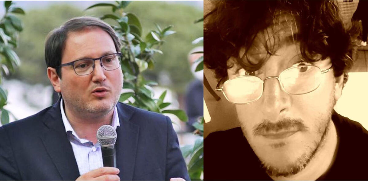 Impianto in via Valcamonica: il PD esprime preoccupazione e chiede al centrodestra di pretendere chiarezza - 