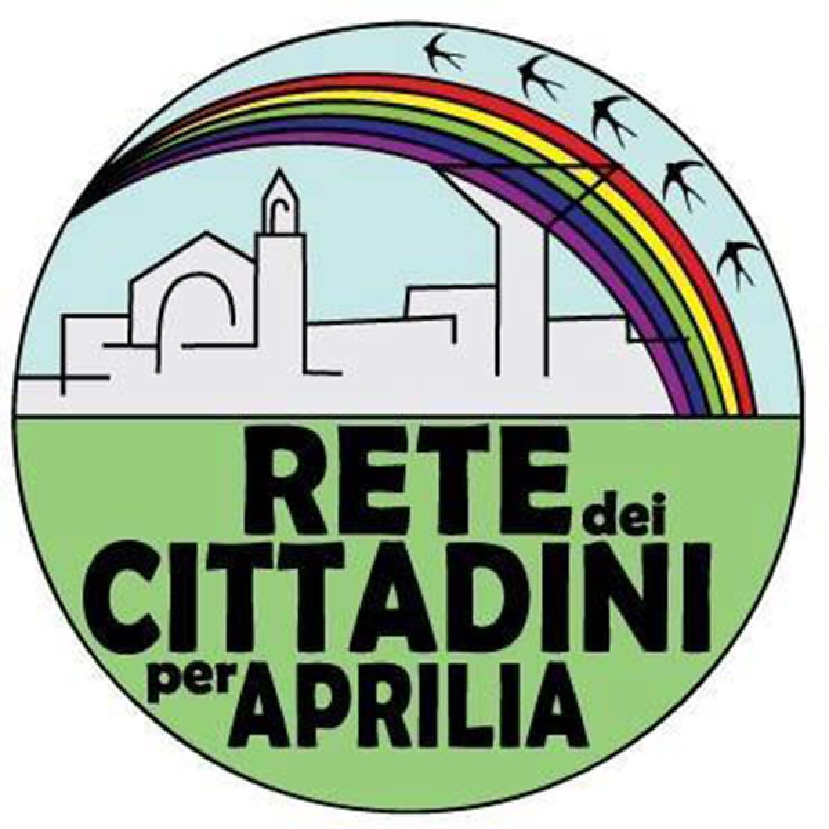 Impianto di via Valcamonica, replica della Rete dei Cittadini per Aprilia a Carmen Porcelli: “nessuno sciacallaggio politico, abbiamo prodotto tutti gli atti necessari”. - 