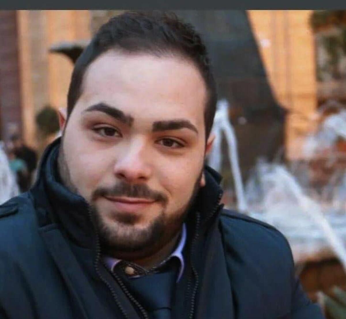 Mortale sulla via Pontina Vecchia, la vittima è Valentino Restivo - 