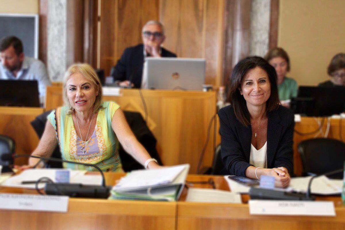 Latina - Approvato l’assestamento di Bilancio con maggiori spese per scuole, strade e sicurezza - 