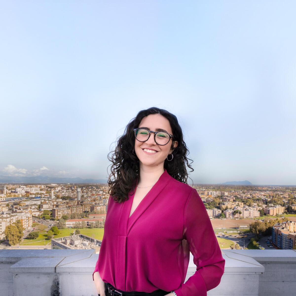 La destra non si è accorta che la campagna elettorale è finita: sul salario minimo interviene Valeria Campagna (PD) - 