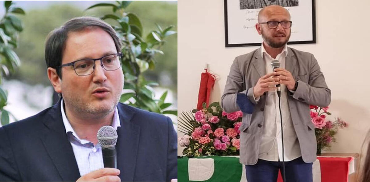 Sanità - "Rocca ricalca Zingaretti. Ma rallenta le assunzioni", La Penna e Sarubbo (PD) sul Piano regionale - 