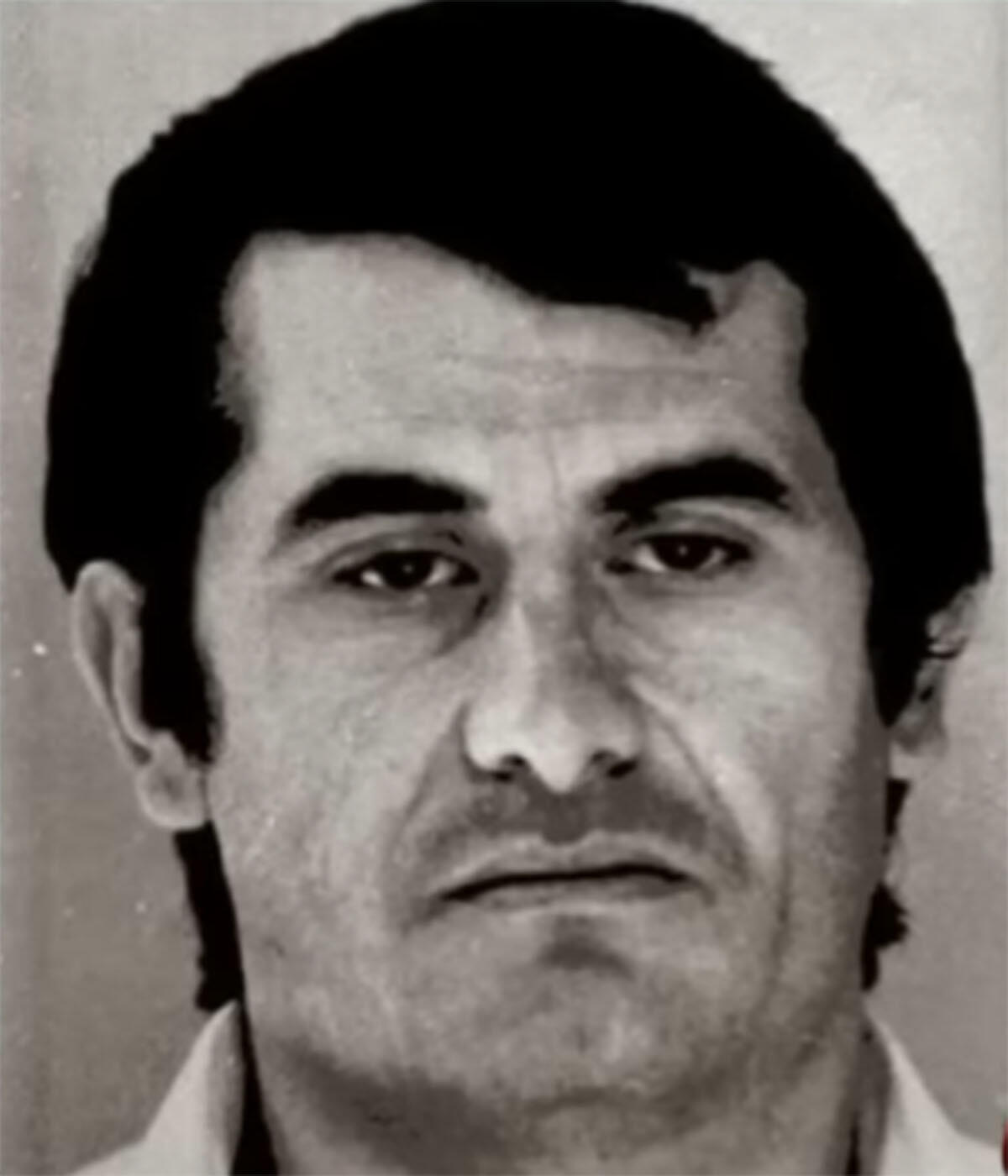 Ritrovato un covo-bunker in un’abitazione in passato riconducibile al boss Antonio Bardellino - 