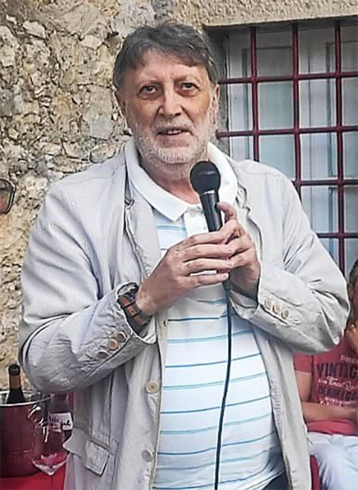 Dissesto finanziario a Bassiano: l’ex sindaco Guidi attacca Onori e la sua maggioranza: “modificano il bilancio a loro piacimento”. - 