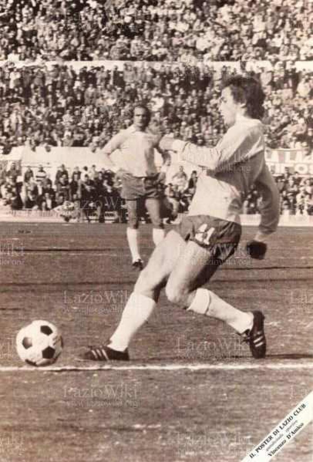 Latina - Mercoledì 5 luglio lutto cittadino per Vincenzo D'Amico - 