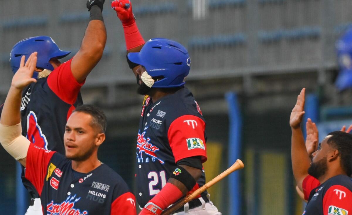 Baseball, Poule Scudetto: Grosseto guadagna l’accesso ai playoff. Prima vittoria della serie per il Nettuno in casa di Godo. - 