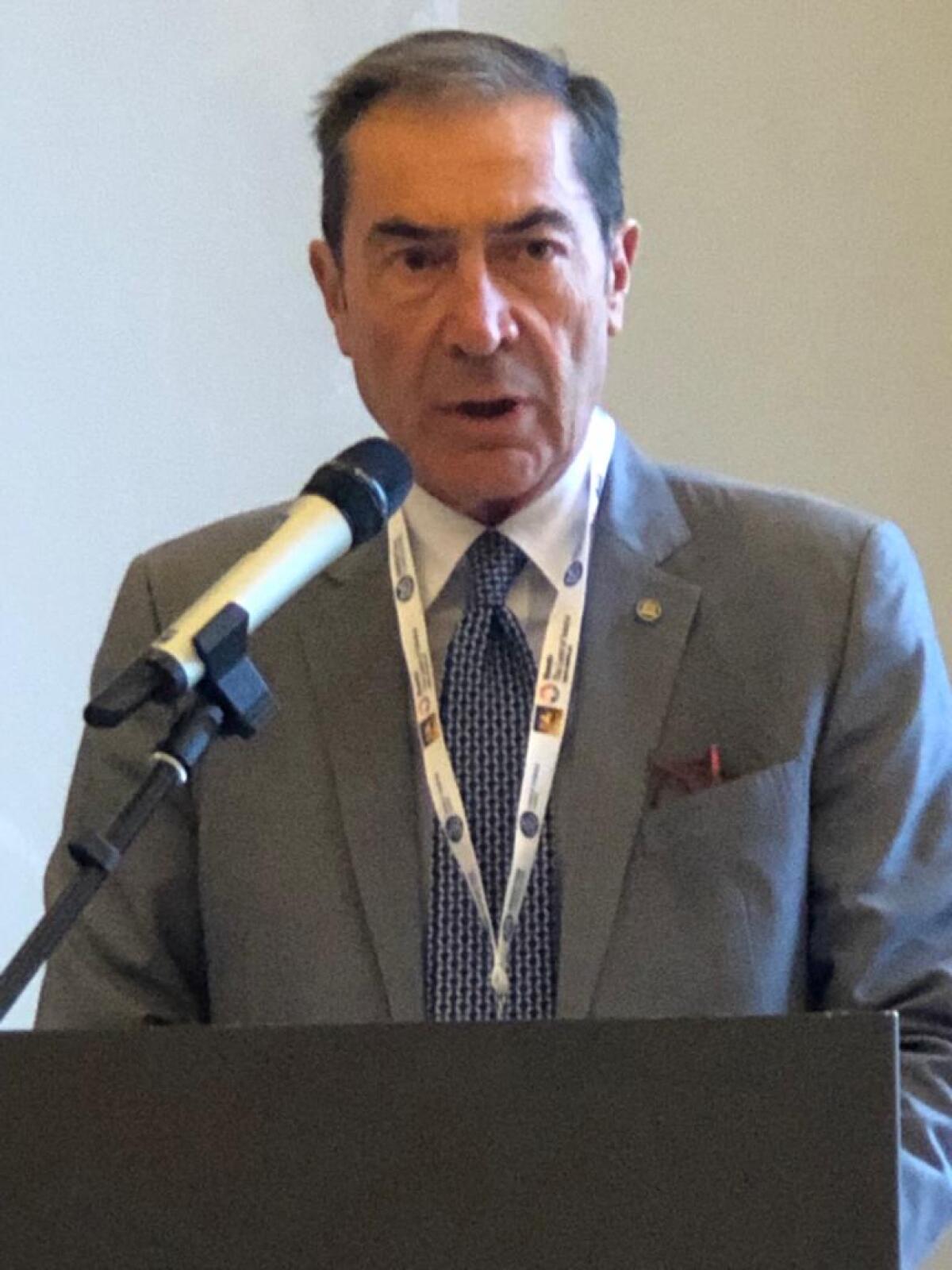 Il Club per l’Unesco di Latina offre il suo contributo alle celebrazioni del 2032 - 