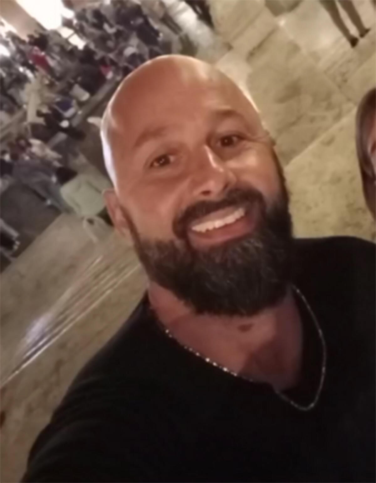 Incidente mortale nella notte sulla Migliara 53, a Pontinia: perde la vita Adriano Maggi. - 