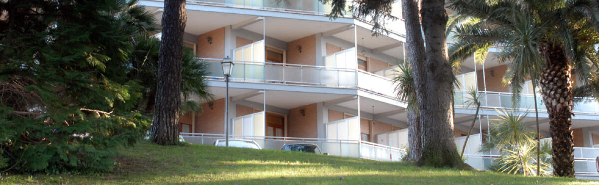 Medici dell'Ospedale Regina Apostolorum di Albano in attesa del rinnovo del contratto, il sindacato: "Non siamo disposti ad aspettare ancora" - 