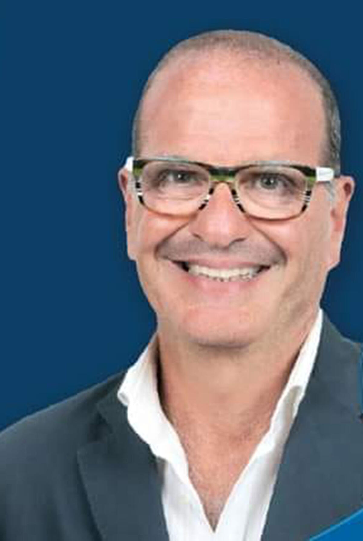 Contributi ai Comuni per il Giudice di Pace. La proposta in Regione di Mitrano - 