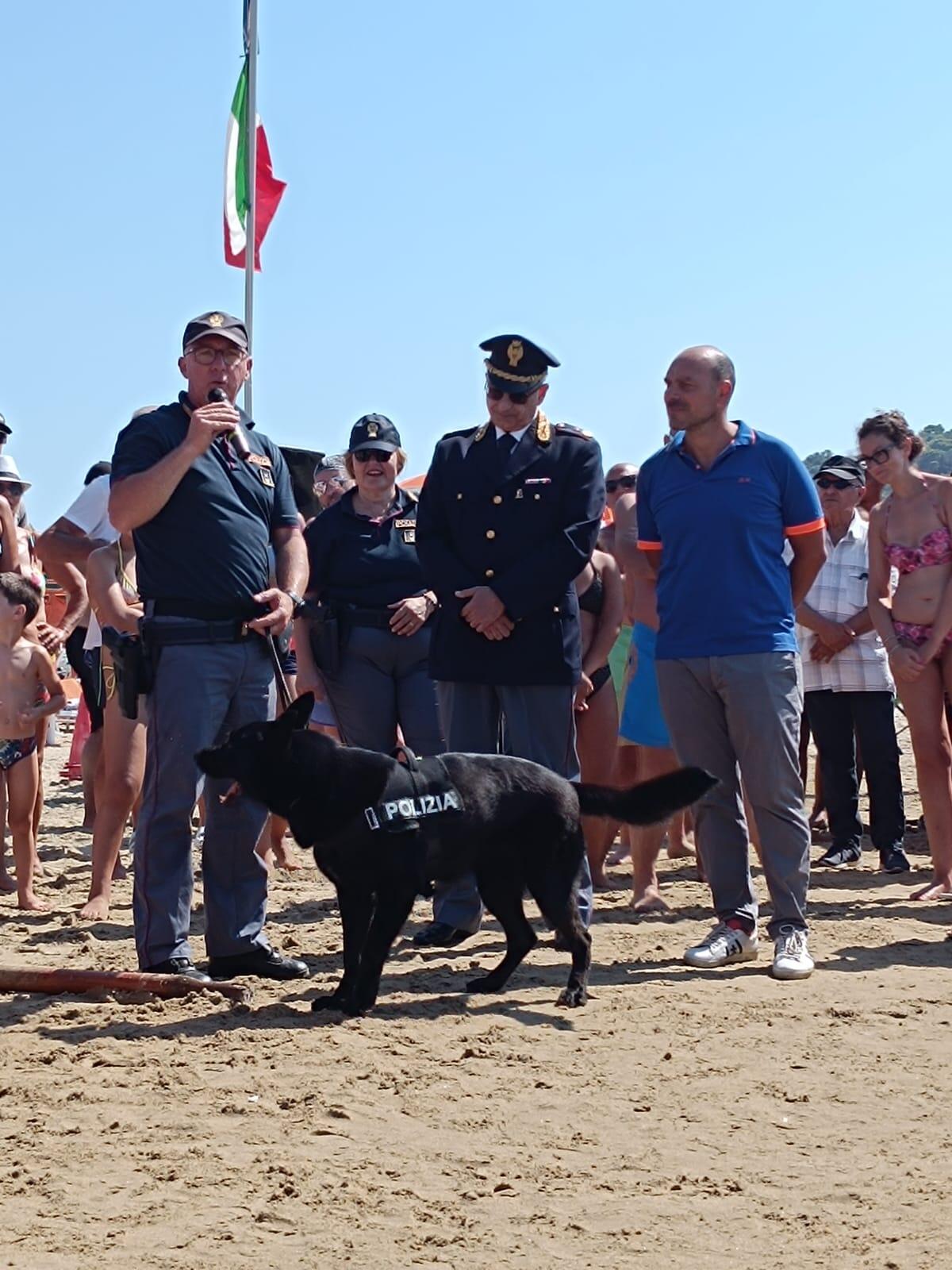 A Gaeta la IV Edizione del memorial Mario Valerio - 