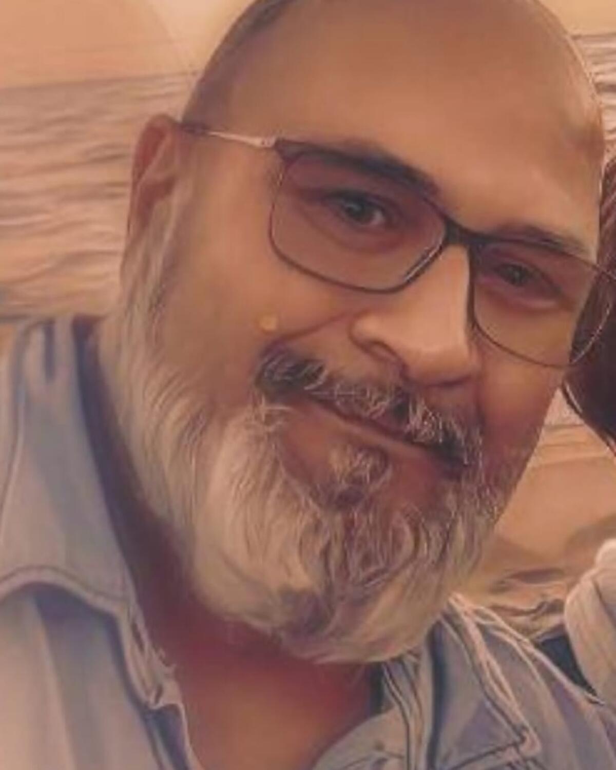 Tragedia ai Castelli Romani, a Frascati: il 55enne Giovanni Criccomoro muore schiacciato tra un muro ed un mezzo dei rifiuti. - 