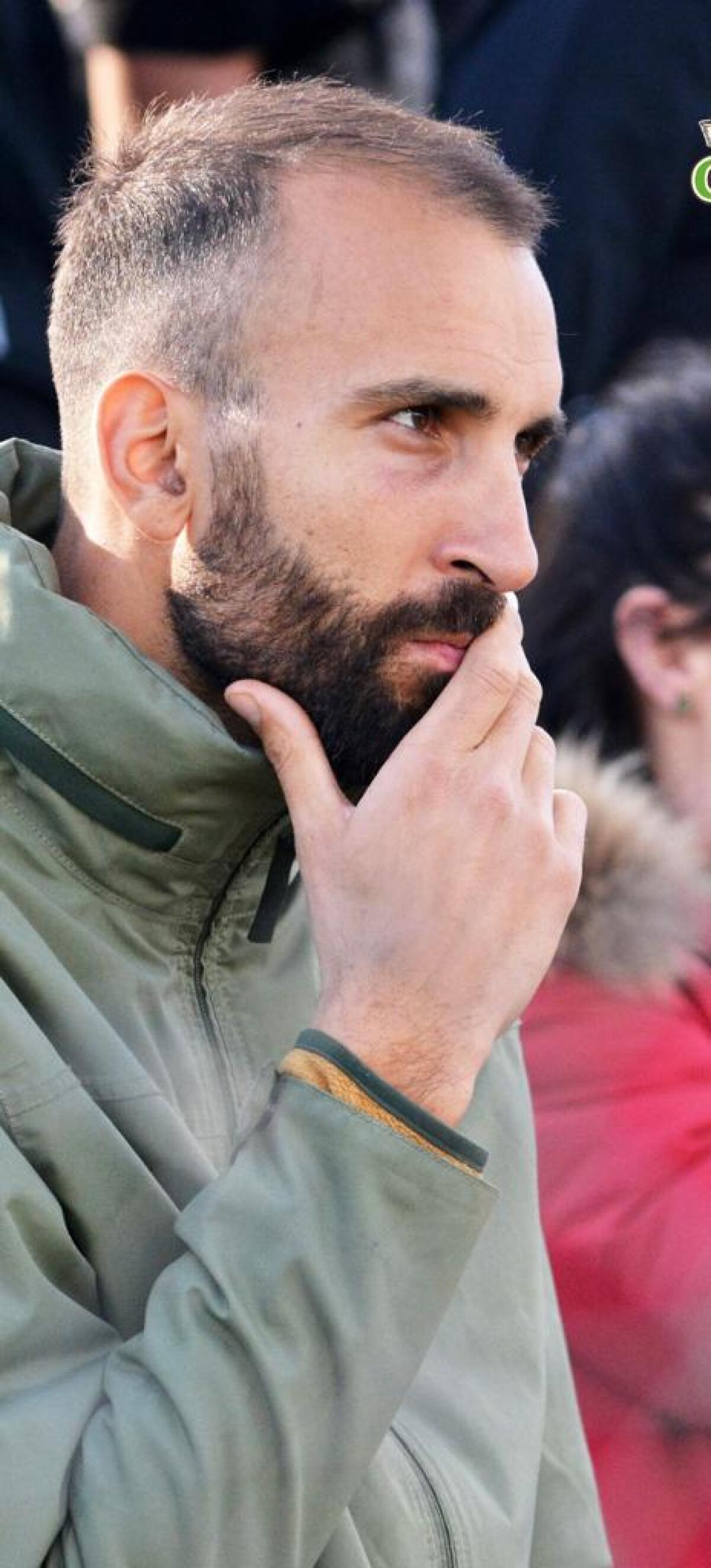 Calcio - La Vjs Velletri è in Promozione. Il CR Lazio ha accolto la domanda della società. La soddisfazione del DG Matteo Moscato - 