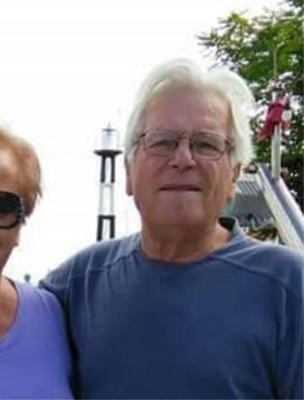 Muore schiacciato dal suo trattore, questo sabato a Lanuvio i funerali dell’80enne Carlo Leoni. - 