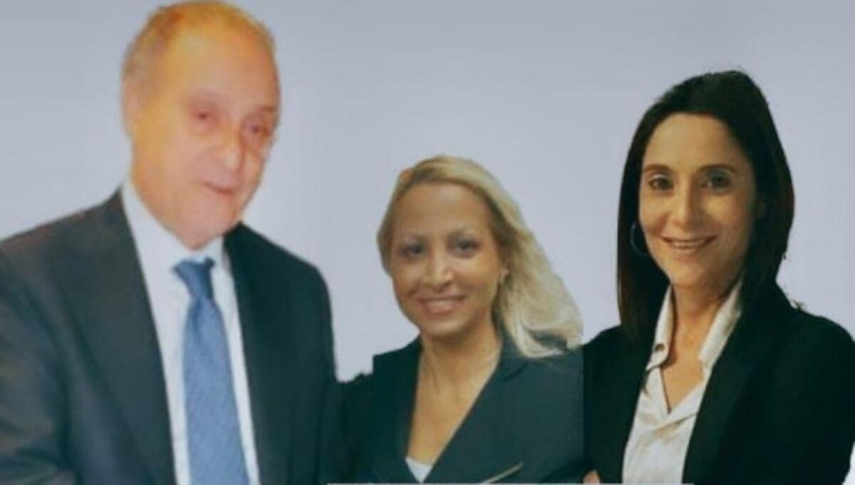 UDC provinciale di Latina, nasce il coordinamento donne - 
